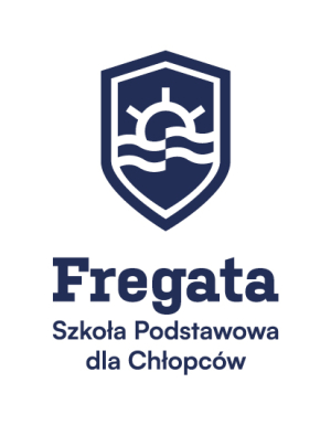 Logo szkoły